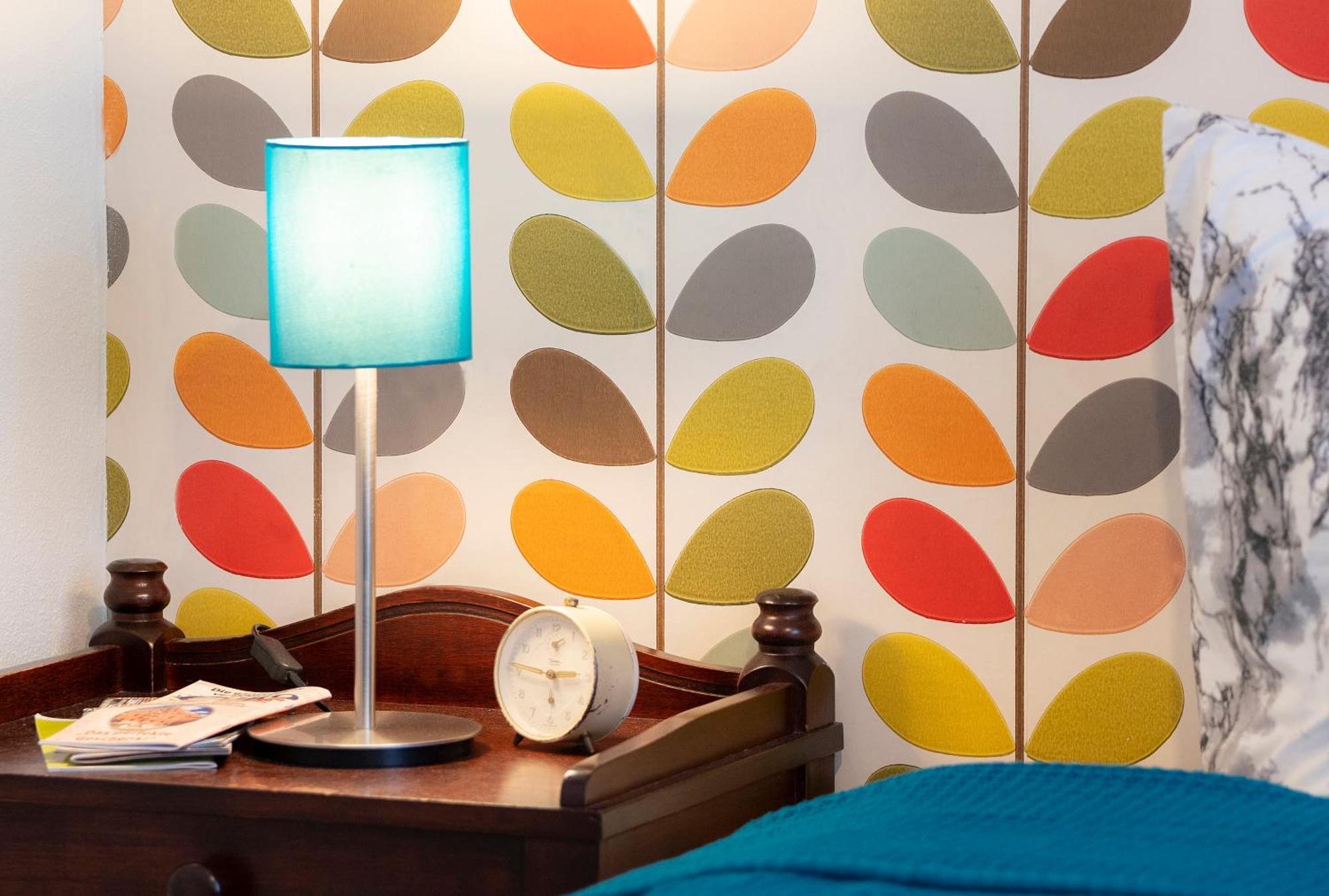 Roomerie Sulzbach-Rosenberg Room photo